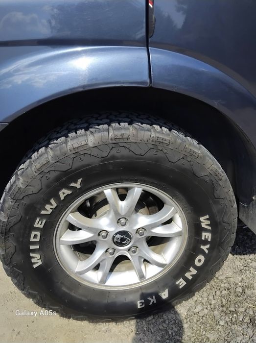 Машина отличном состояние