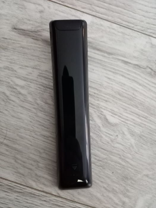 Пульт от телевизора самсунг