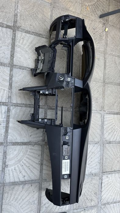 Арматурно табло за БМВ е60 е61