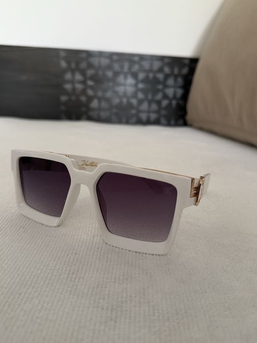 Ochelari Louis Vuitton