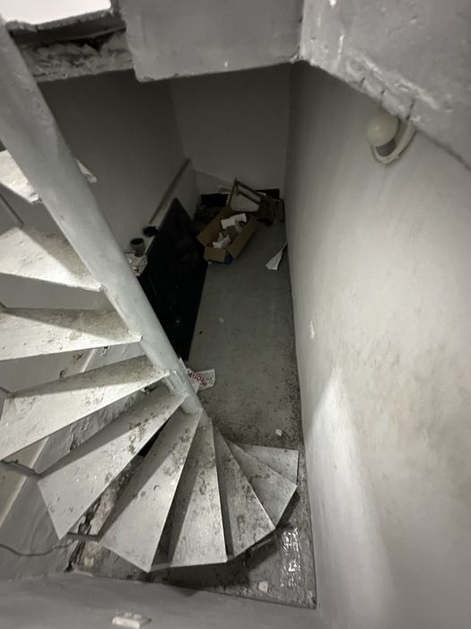 Сдается офисное помещение в центре города на первой линии