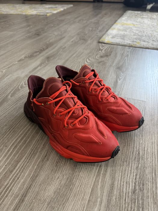 Adidas Ozweego Sport