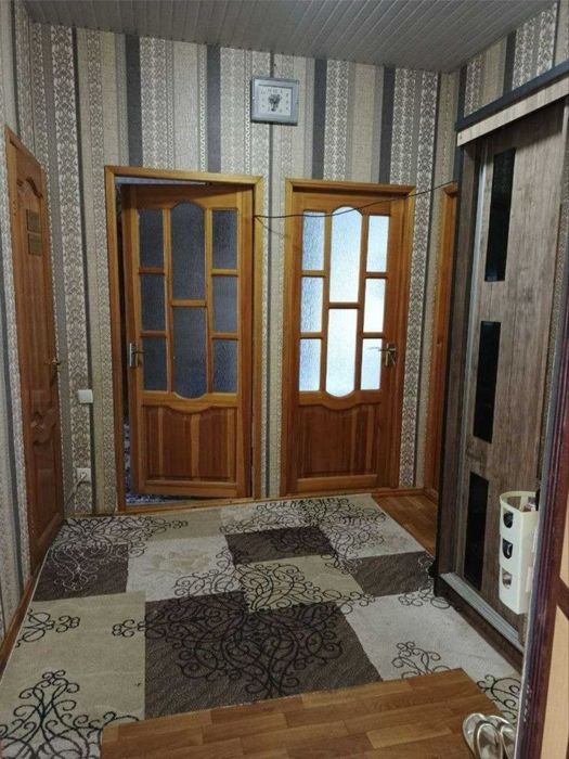 Продаю квартиру 3ком ТТЗ-2 Базар №Г51