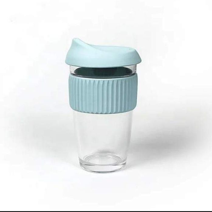 Чашки за многократна употреба