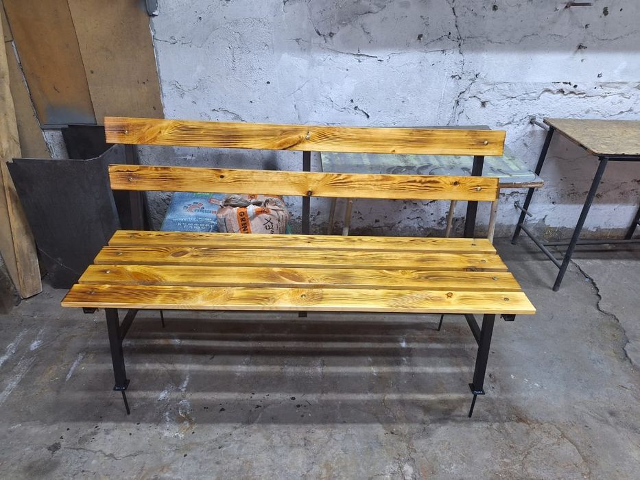 Откидные поручни, перила