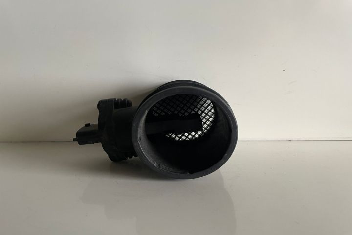 Debitmetru aer 0281002180 Opel Astra H seria