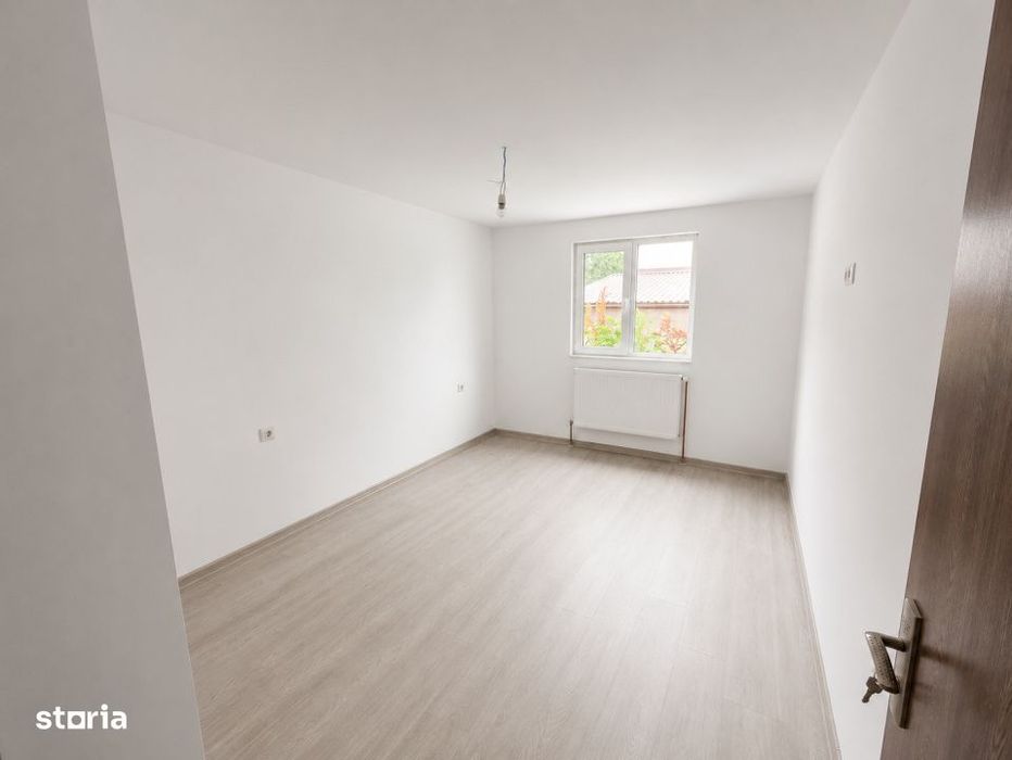 Casa noua la cheie de vanzare, 230 mp – Malu Mare