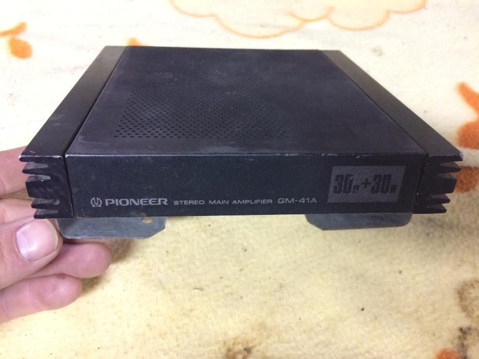 еквалайзер за аудио системи авто