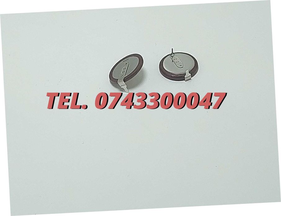 Acumulator Land Rover Vl2330