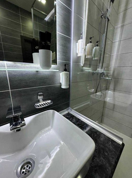 Продаётся бутик-отель в самом центре Ташкента Яккасарайский район [RG)