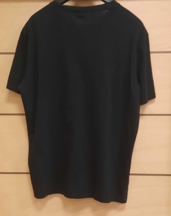 Hugo Boss-Като Нова