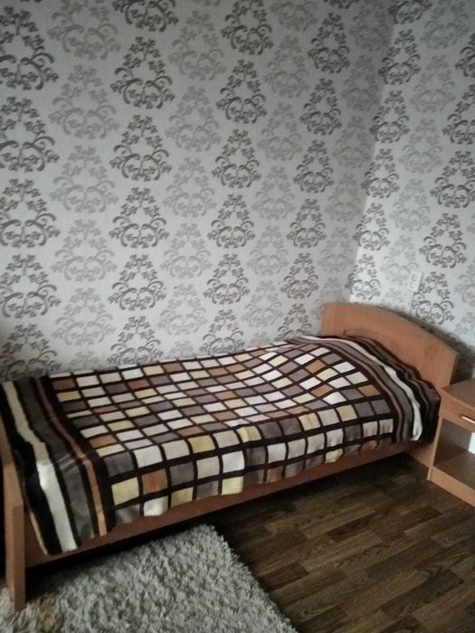 Продам квартиру в центре