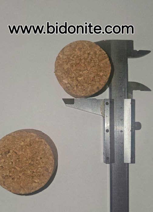 Коркови тапи на едро Разпродажба