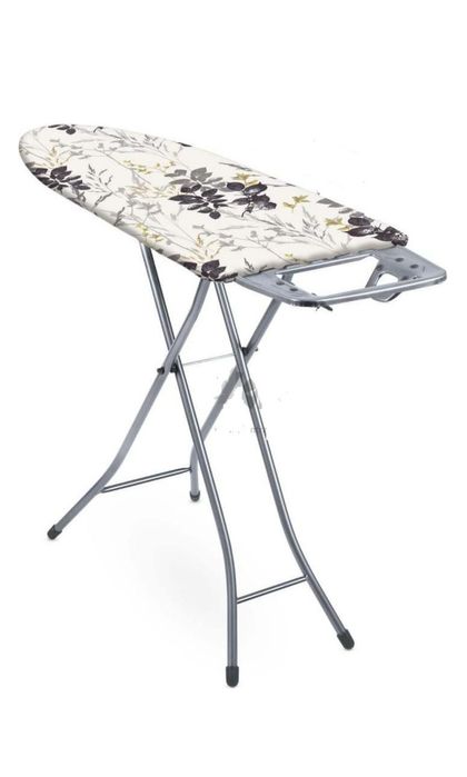 Гладилка для белья