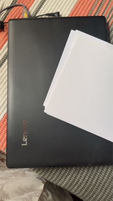 Noudbook свой исползовал очень акуратно