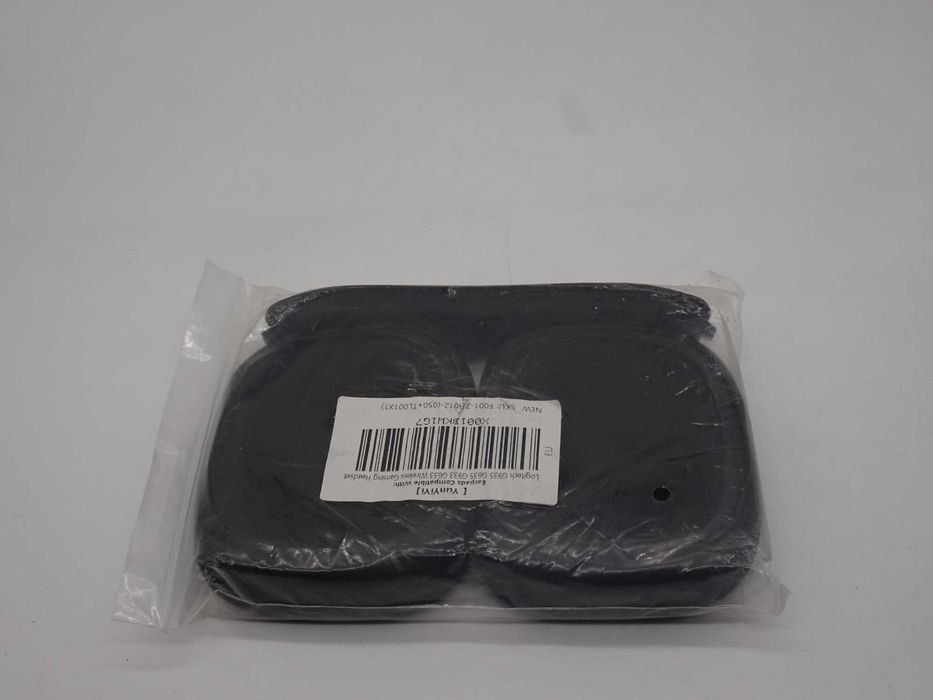 Bureti de schimb pentru casti compatibil Logitech
