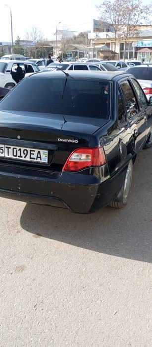 2009 yili lyuks konditsioner 40 million sum faqat naqtga     sotiladi.