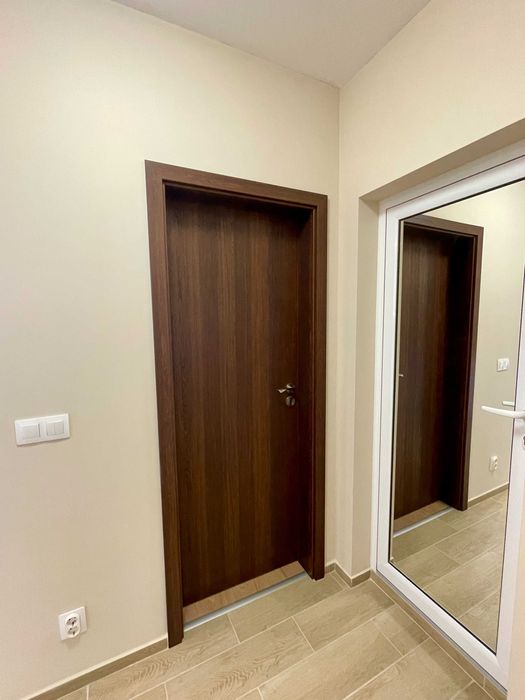 Дава се под наем Двустаен апартамент в София, Лозенец - 66 кв.м за 800 € - Снимка #18