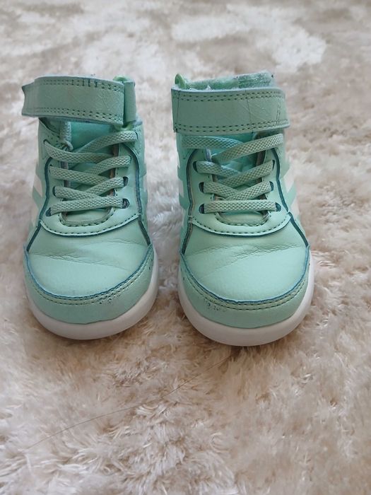 Детски маратонки Адидас