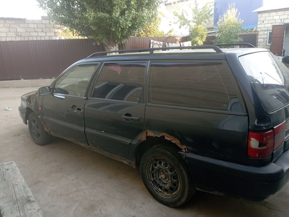 Продам авто цена договорная