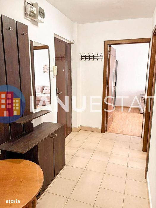 Piata Iancului 3` Metrou Bd Ferdinand Soseaua Mihai Bravu Renovat