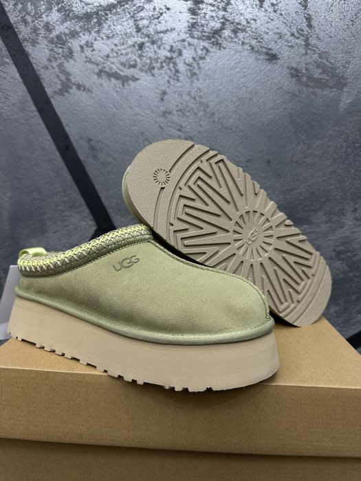Ugg Tazz mai multe modele