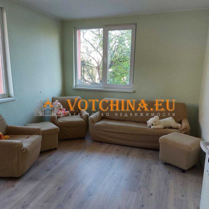 Продава се Къща в Долни чифлик - 312 кв.м за 459 €/кв.м - Снимка #13