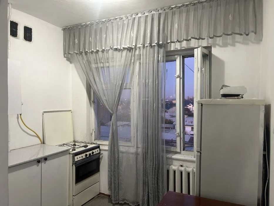 Аренда Квартира Уч Тепа Орикзор Бозор Оила 300$