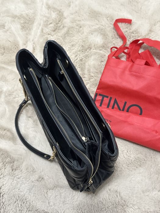 Geanta Mario Valentino