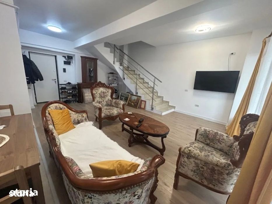 Central Adress Residence Filaret Trafic Greu 2025 Unirii 10 min superb