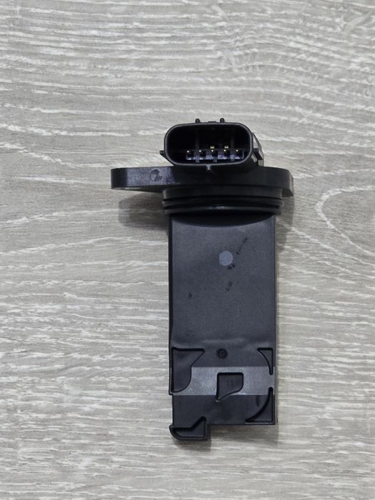 Senzor debit aer masă Amrxuts E5T62271 – Mazda CX-5 / 3 / 6, nou