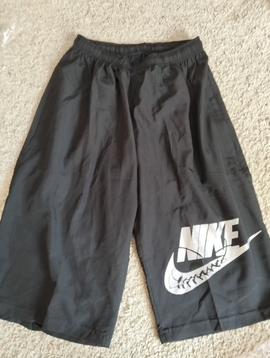 Ликвидация детской одежды