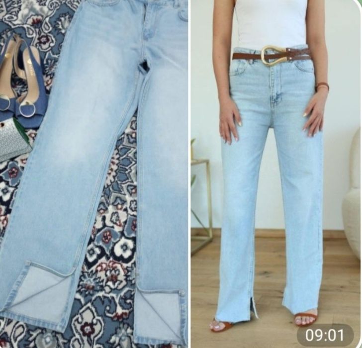 Istanbuldan Buxoroga