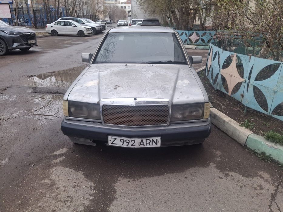 Срочно продоется  машина