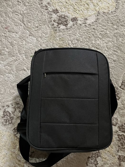 Дрон LYZ L600-1 PRO MAX черный