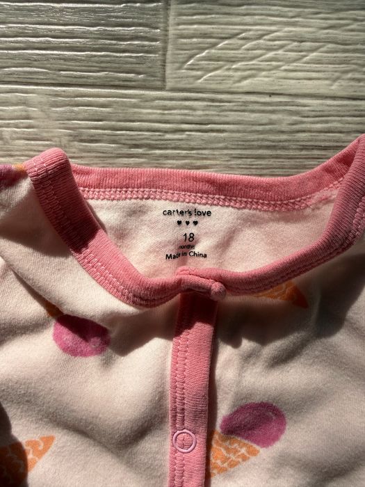 Детские вещи продам
