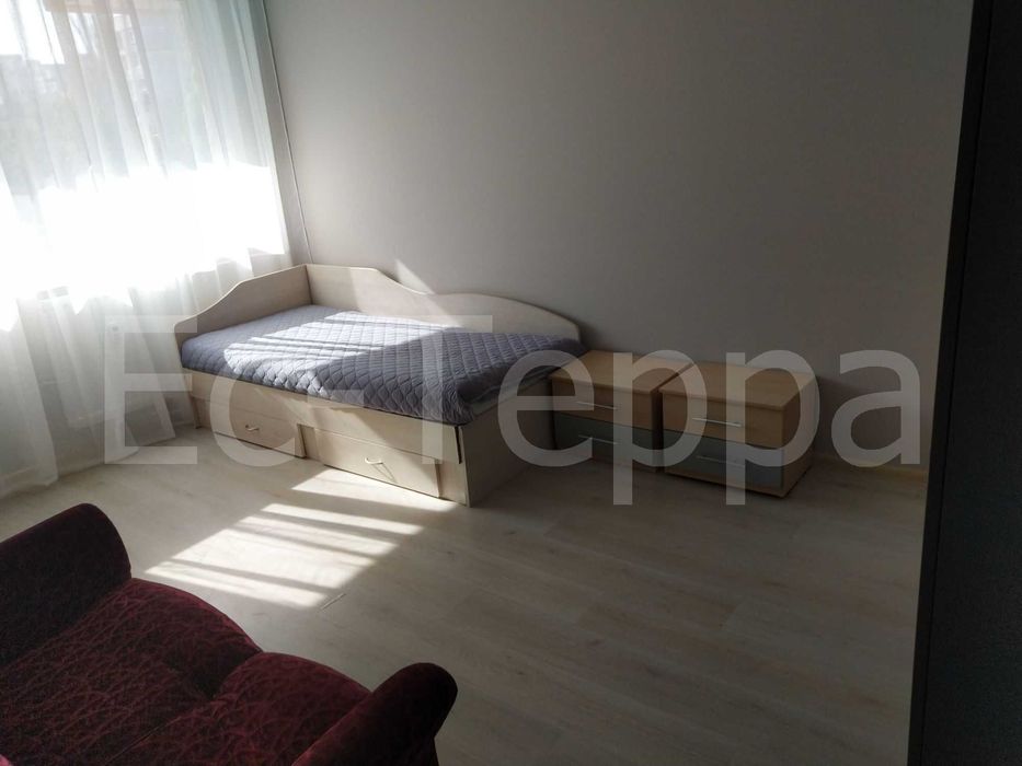 Дава се под наем Тристаен апартамент в София, Люлин 1 - 80 кв.м за 408 € - Снимка #6