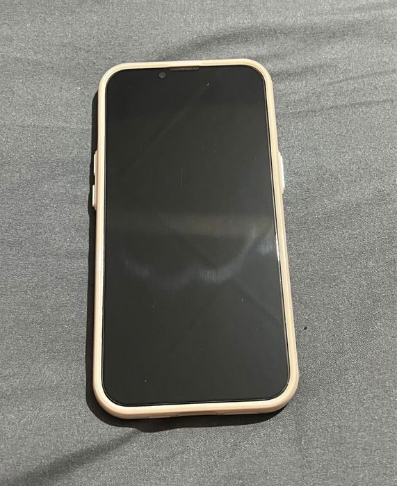 Айфон 14 про,  128г