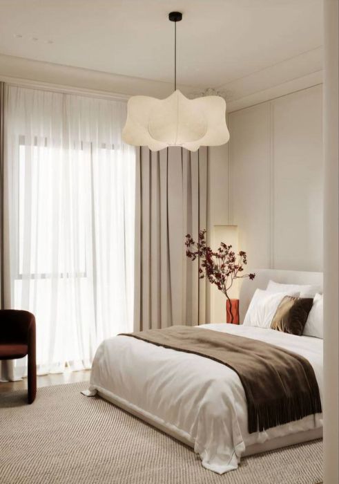 Продаётся Квартира Габус