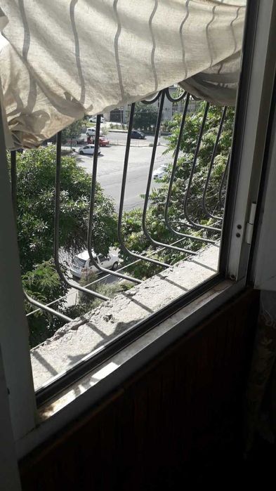 Продаю 1/4/4.Авиасозлар 2