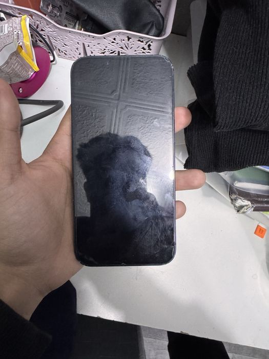 iphone 14 айфон 14