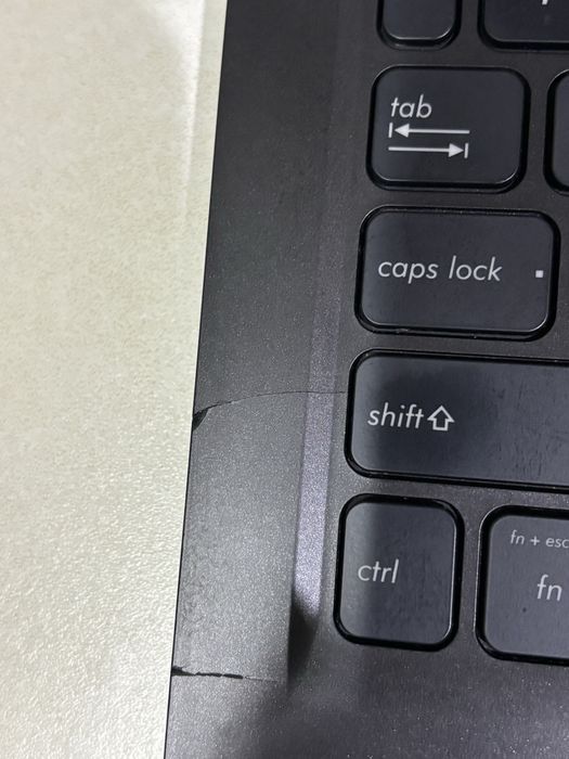 Asus Vivobook15 X1500EA