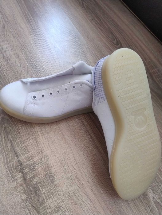 Маратонки/кецове Adidas размер 38