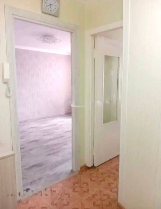 Продам 1 ком квартиру