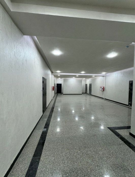 Продам свой квартиру Новостройку