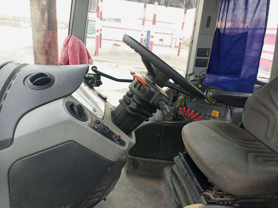 Продается ARION 630 C