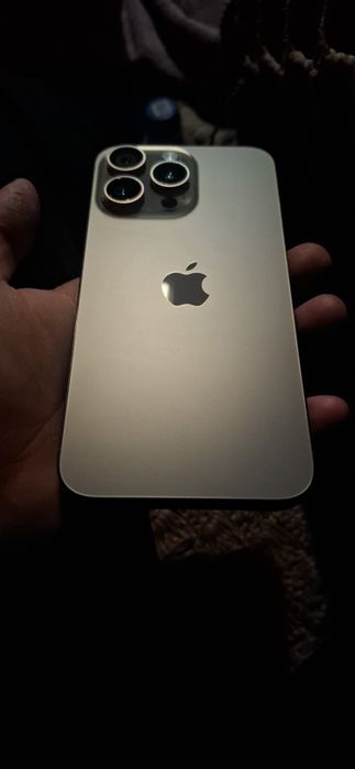 Iphone 15promax sotiladi