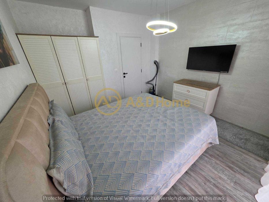 Продава се Двустаен апартамент в с. Равда, Област Бургас - 108 кв.м за 784 €/кв.м - Снимка #4