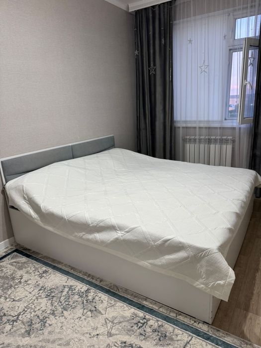 Продам срочно срочно