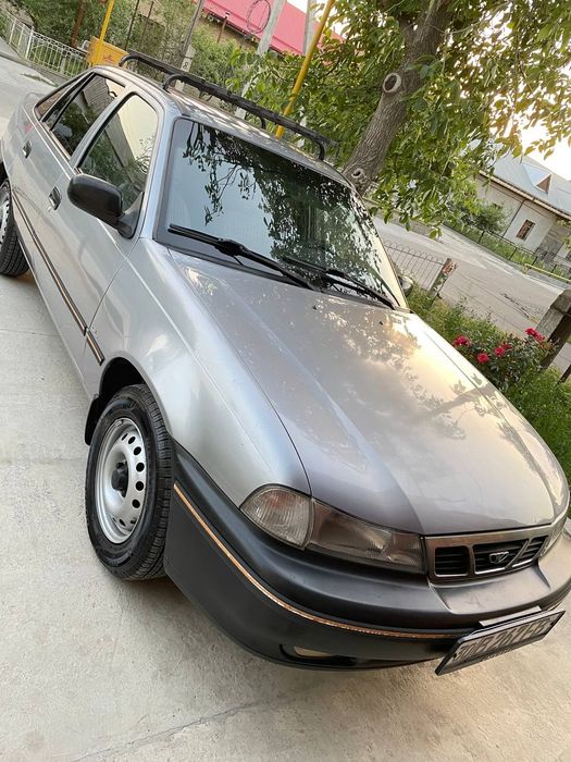 ХНехия 1 сонс 15.